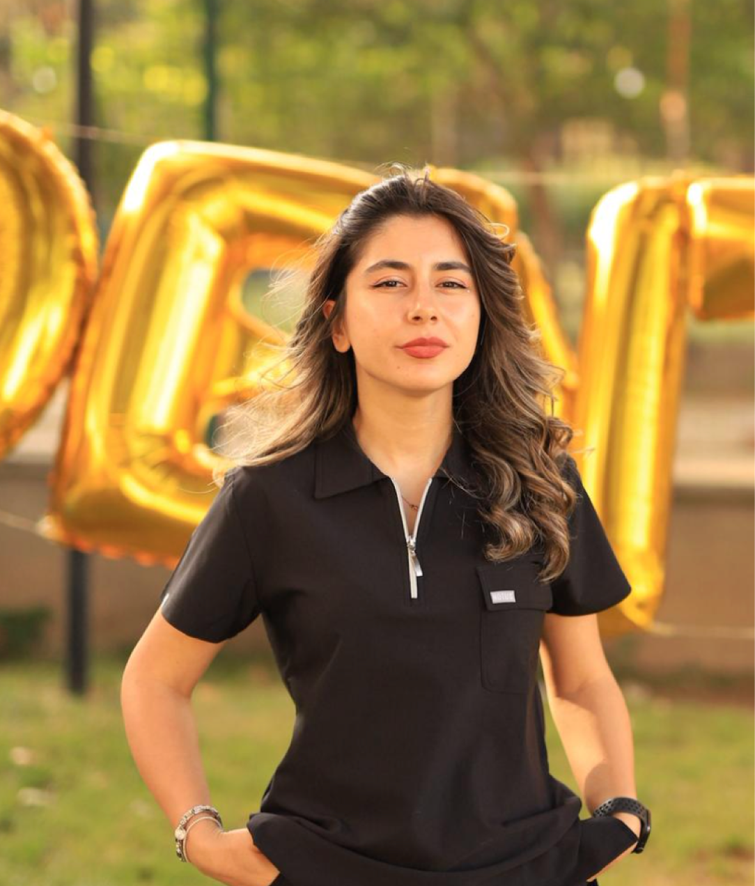 Dt. Fatma Sızlayan