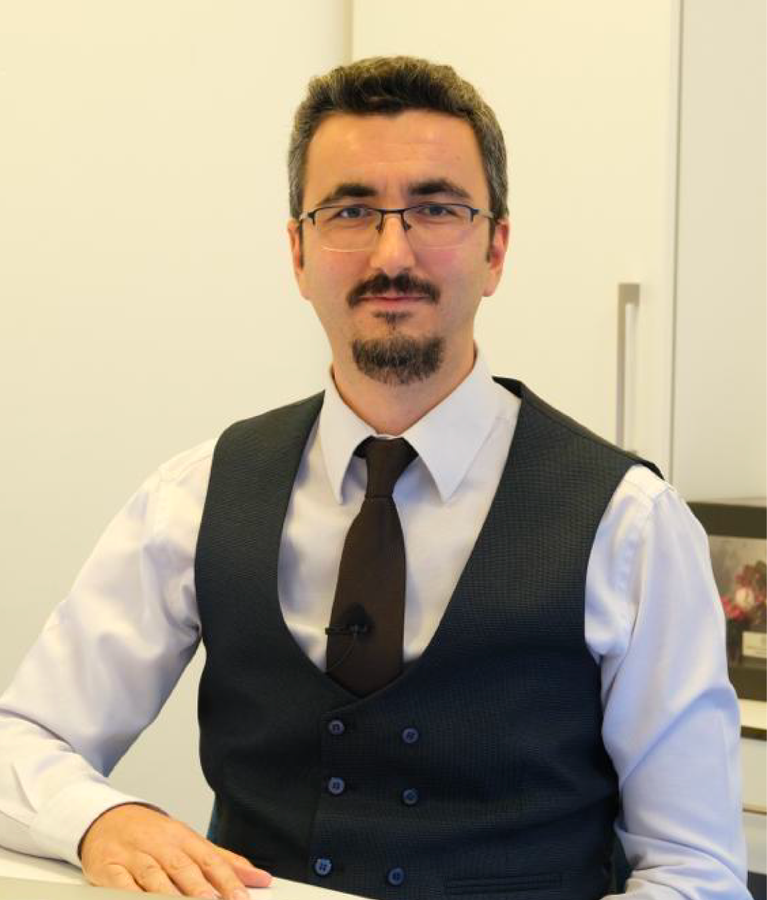 Ahmet Cevdet Ceylan