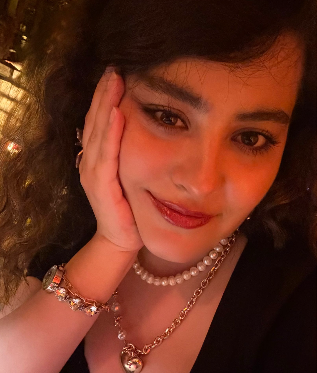 Dt. Beyza Yiğit