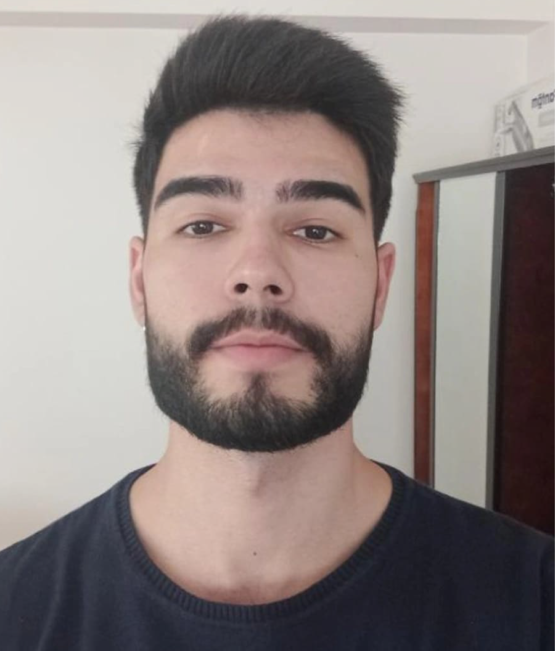 Dt. Emre Dalda