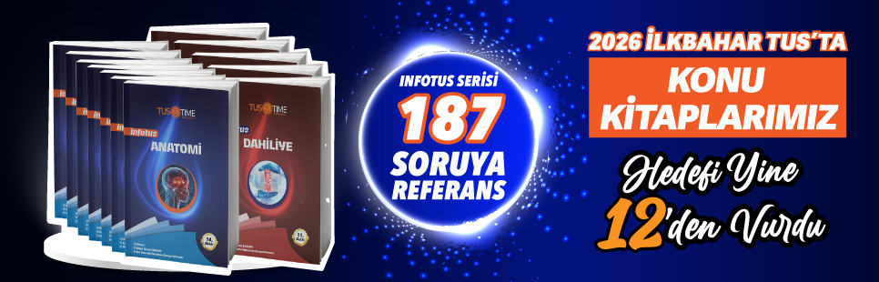 KONU KİTABI REFERANS GÖRSELİ