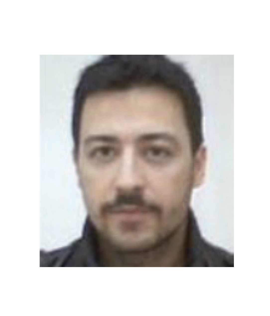 Dr. Ertan Nurlu