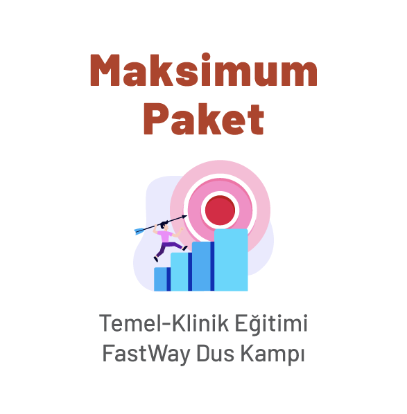 Maksimum Paket