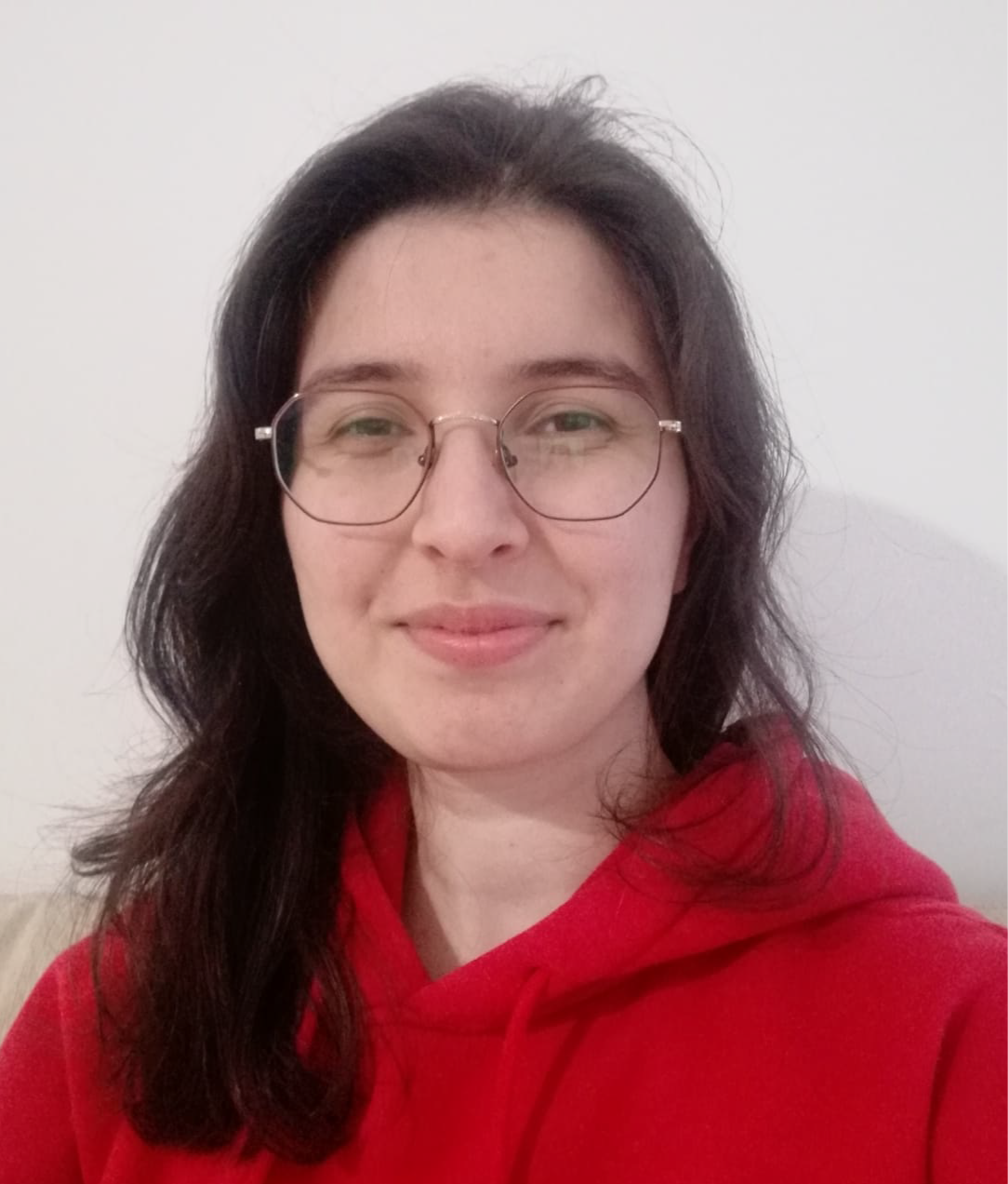 Dt. Serpil Aydın