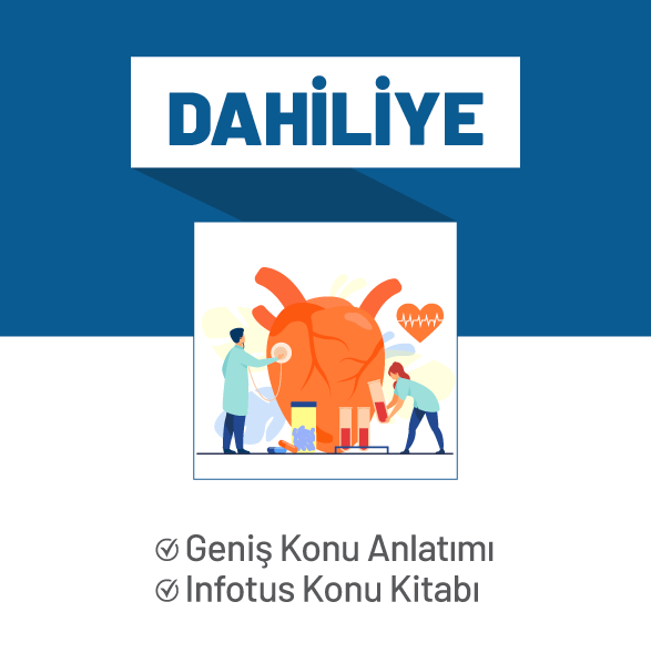 Dahiliye