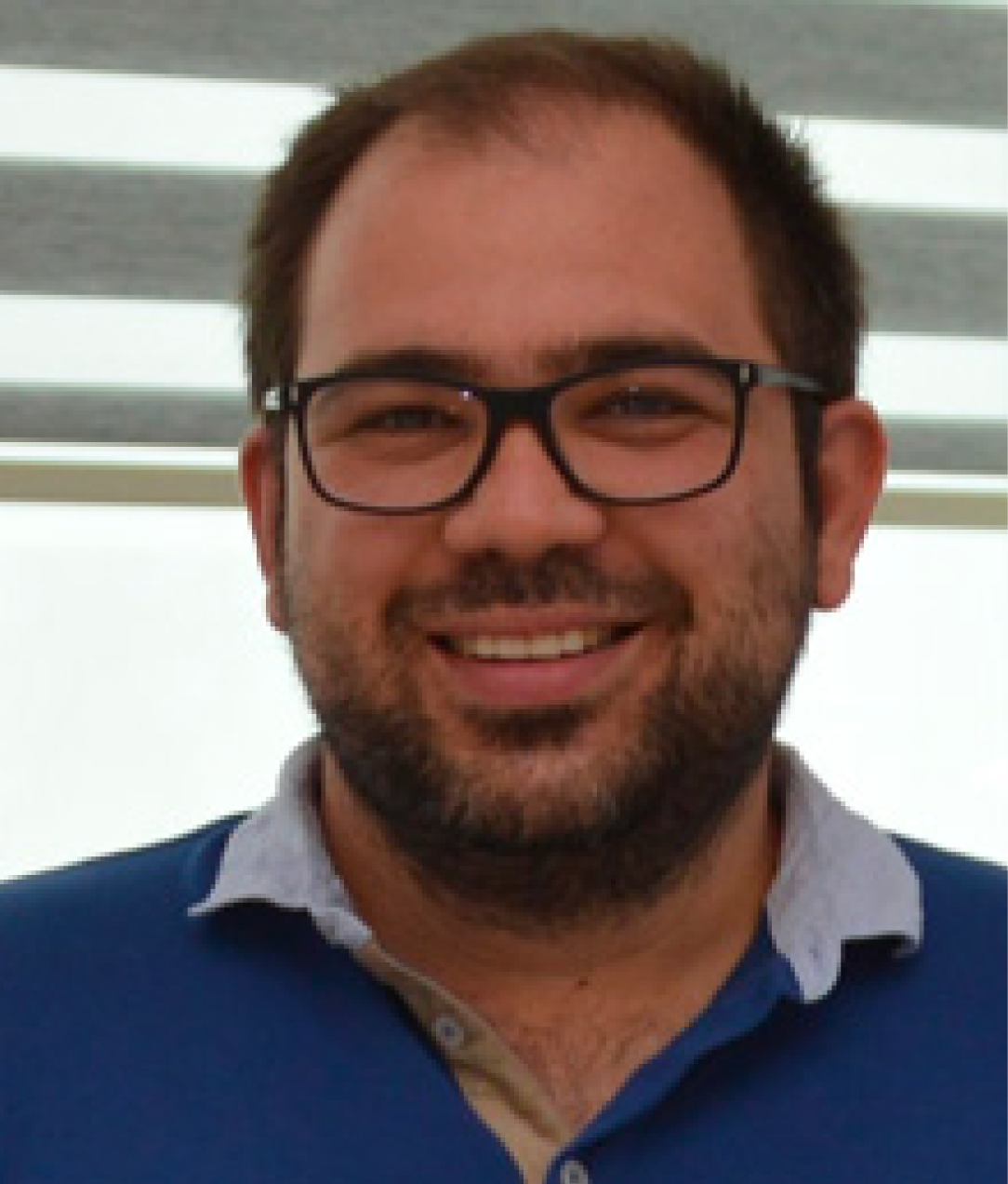 Dr. Onur Yüzügüldü