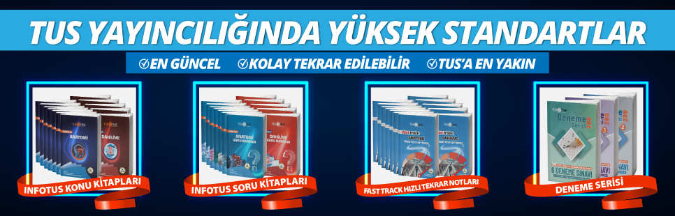 TÜM KİTAPLAR