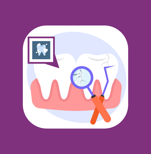 Periodontoloji