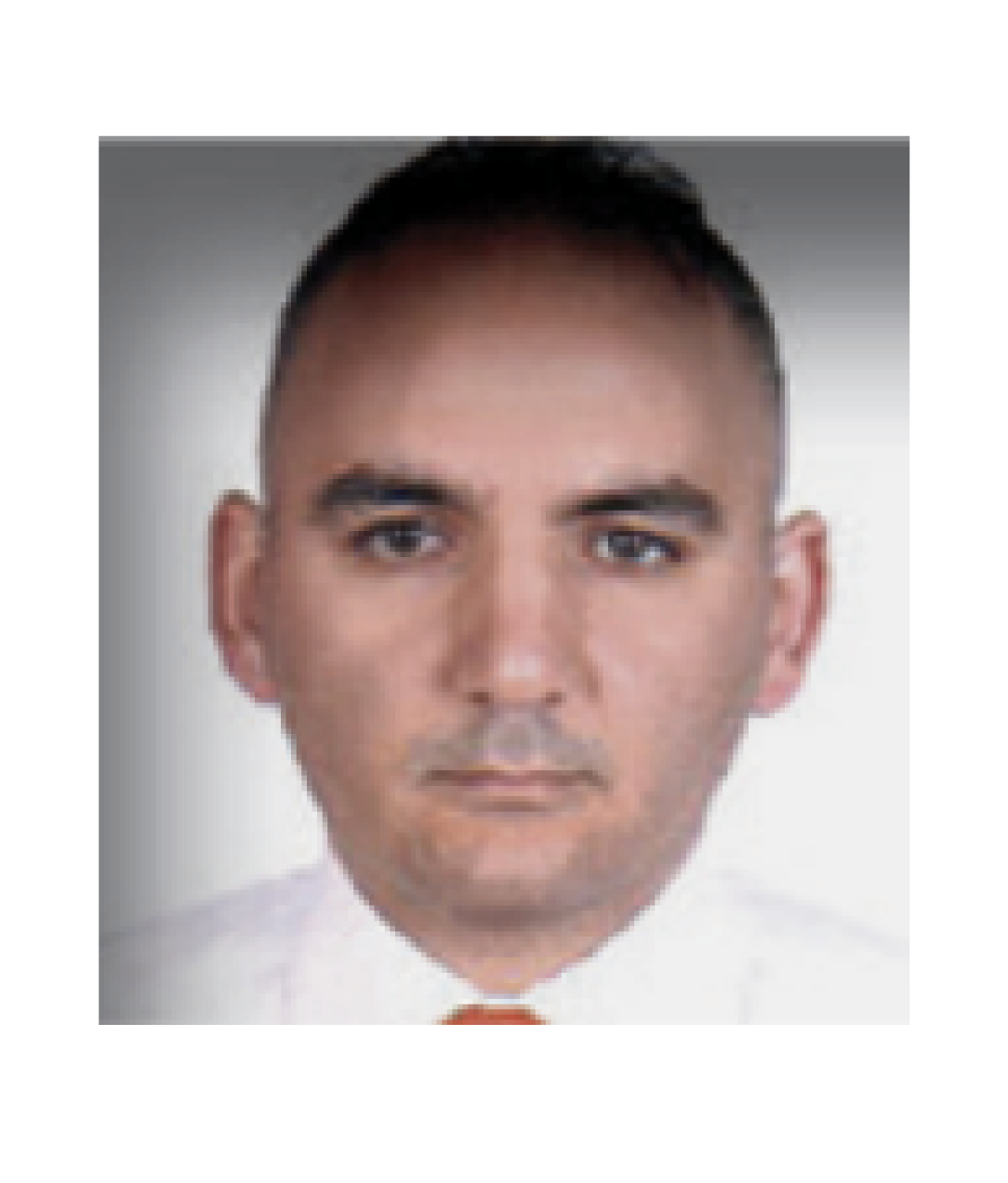 Dr. Sezgin Ceylan