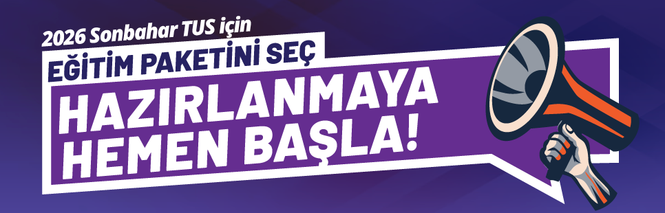 TAM PROGRAMLAR