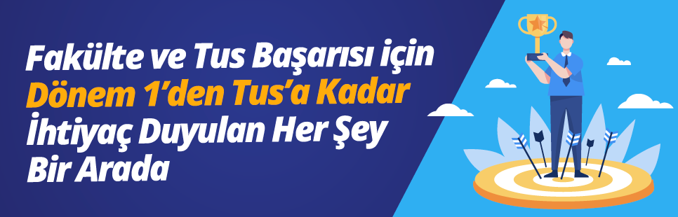 ÖĞRENCİ VIP PROGRAMLAR