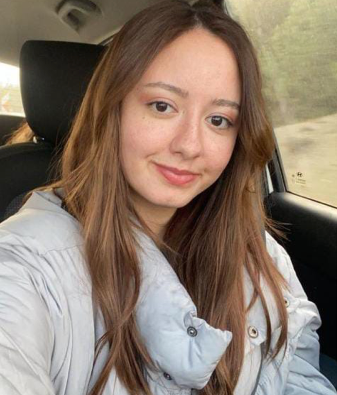 Dt. Merve Kırlangıç