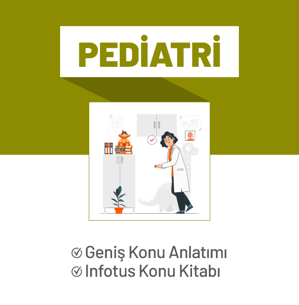 Pediatri