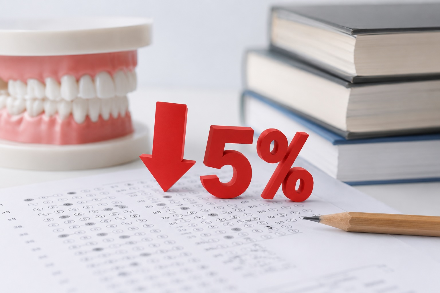 DUS %5 Puan Kesintisi Nedir?