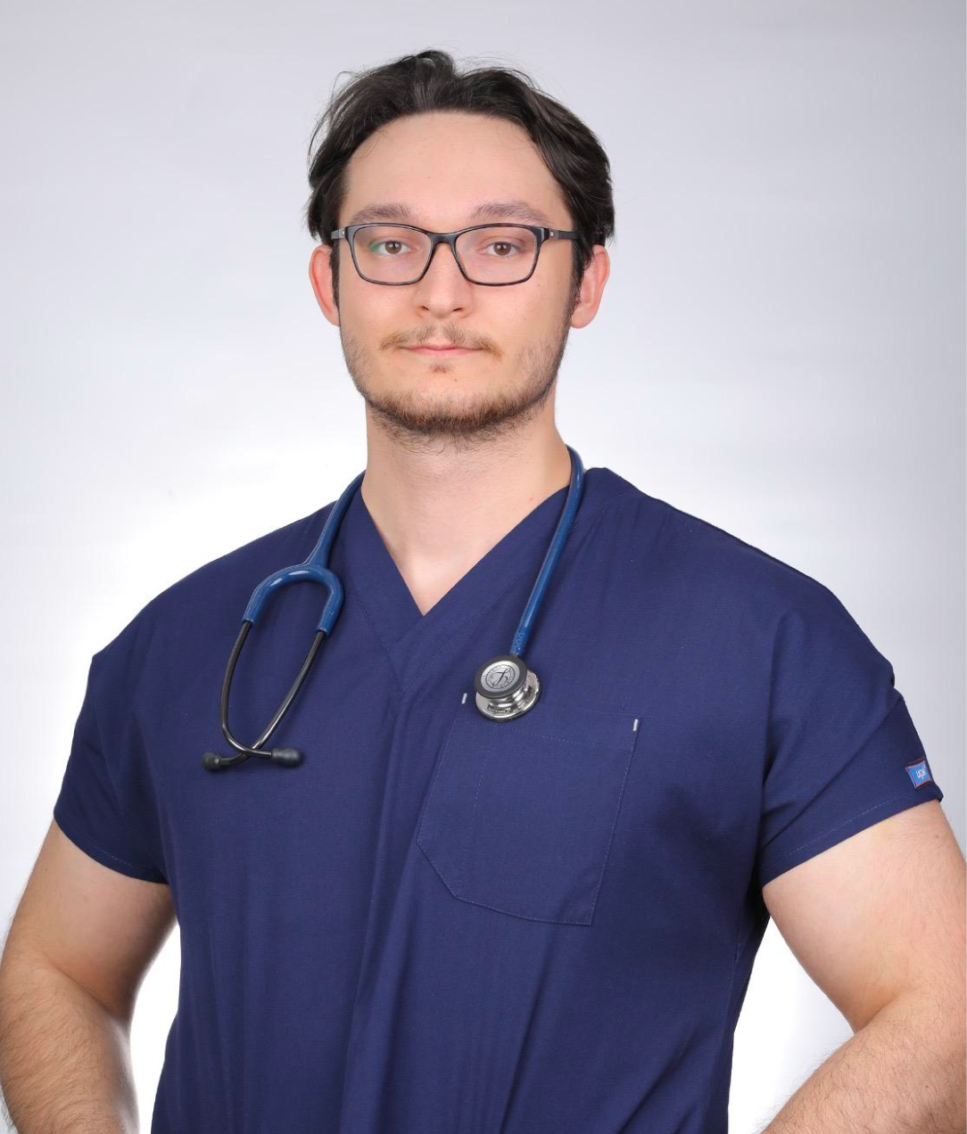 Dr.Emrullah Kaya