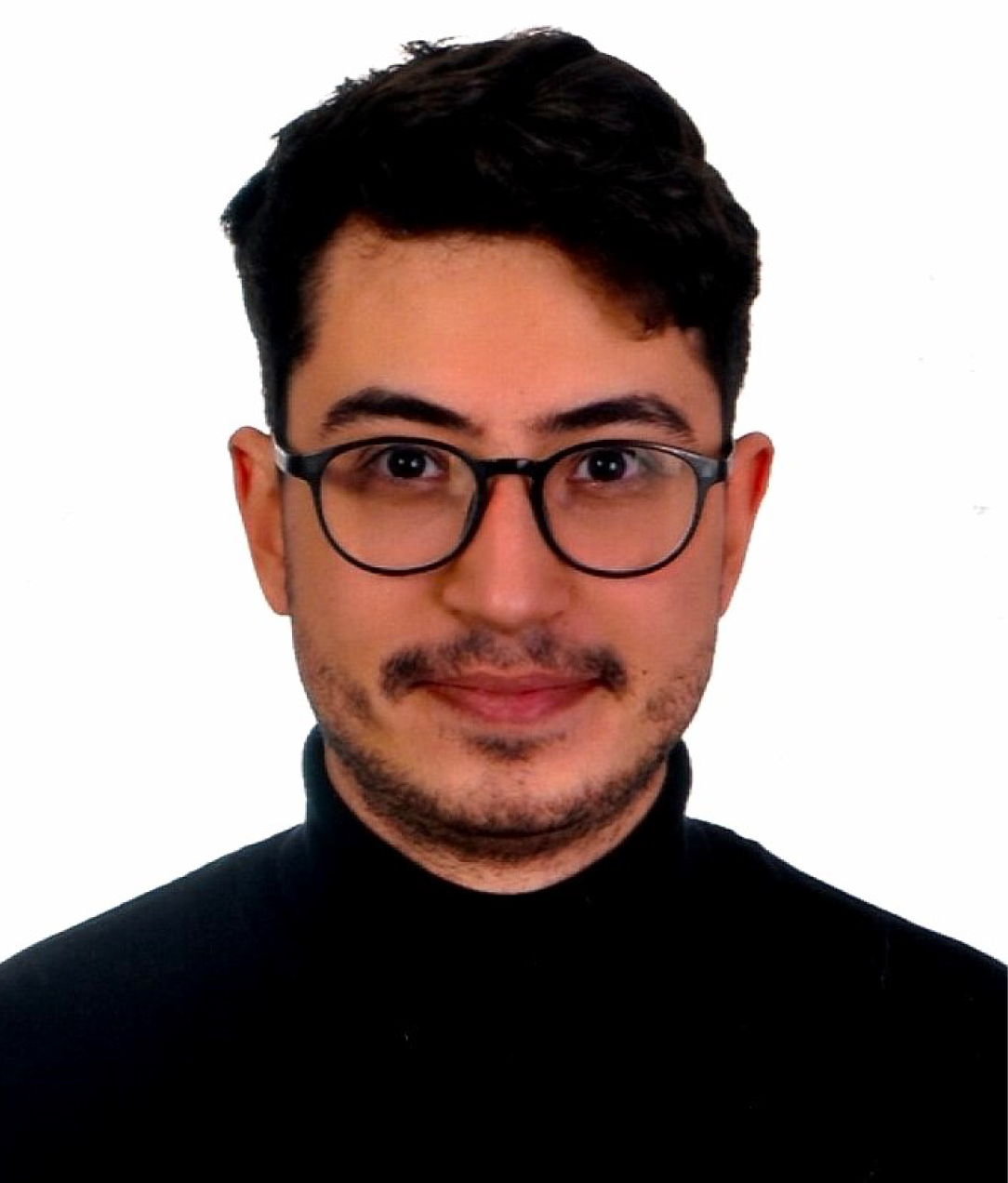 Dt. Yiğit Alp Can