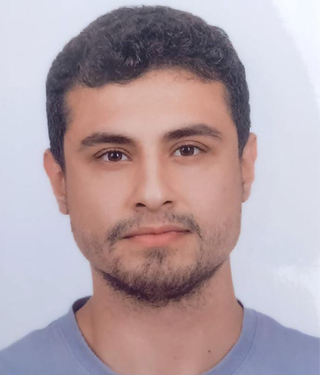 Dt. Nihat Cengiz