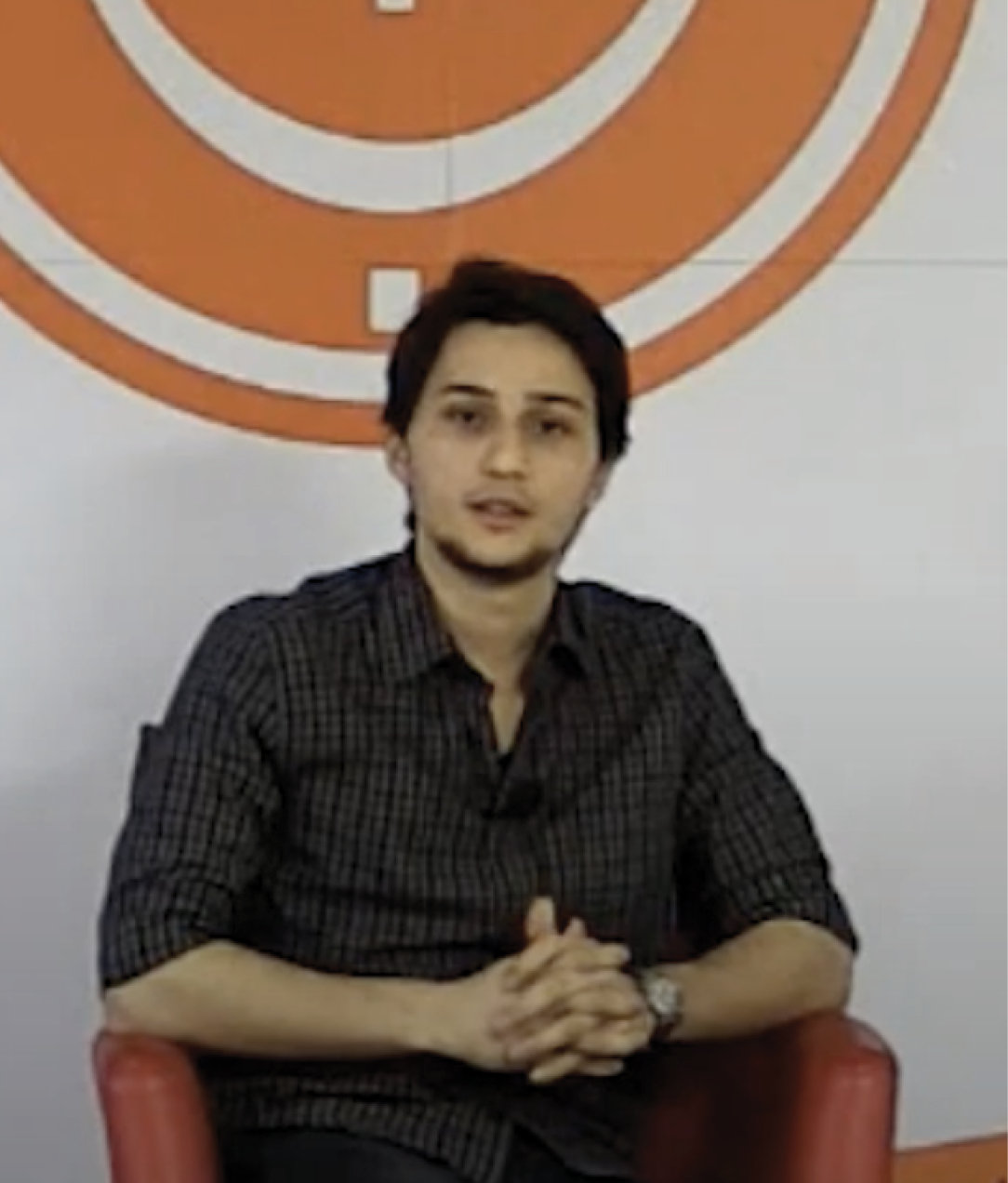 Dr. Furkan Aksoy
