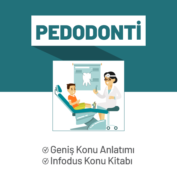 Pedodonti