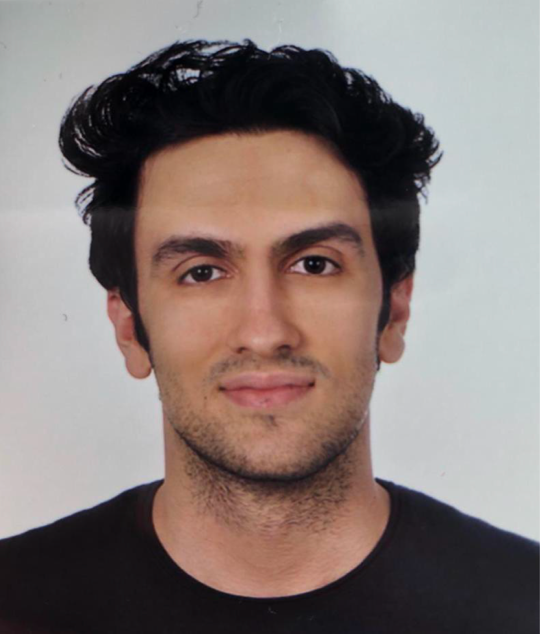 Dr. Mustafa Bayrakçı