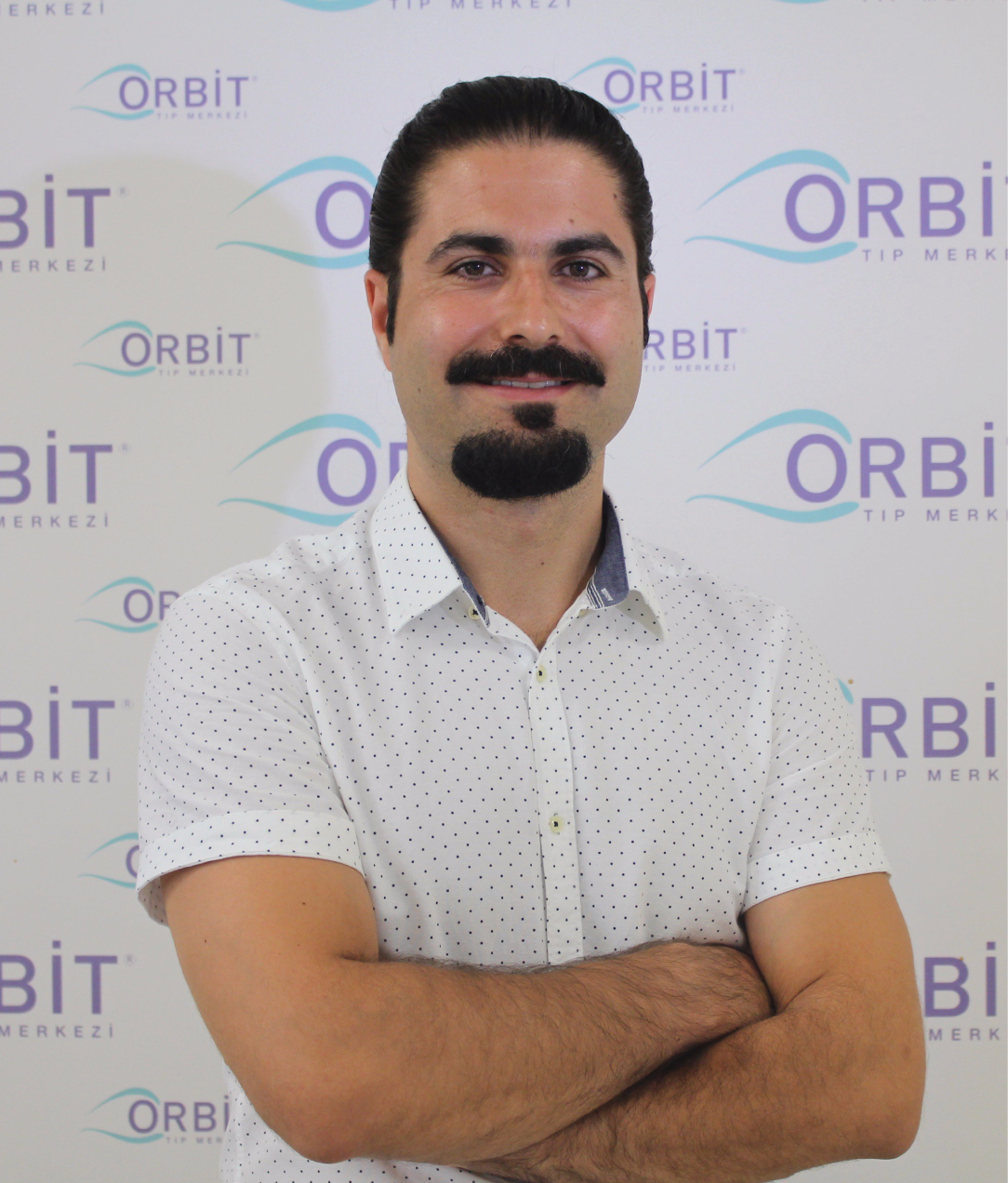 Dr. Eser Çatal