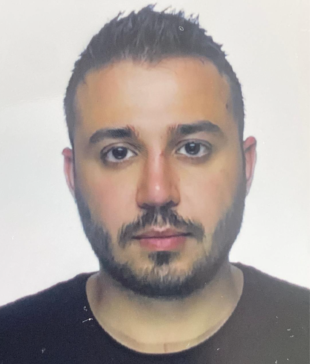 Dt. Emre Altundal