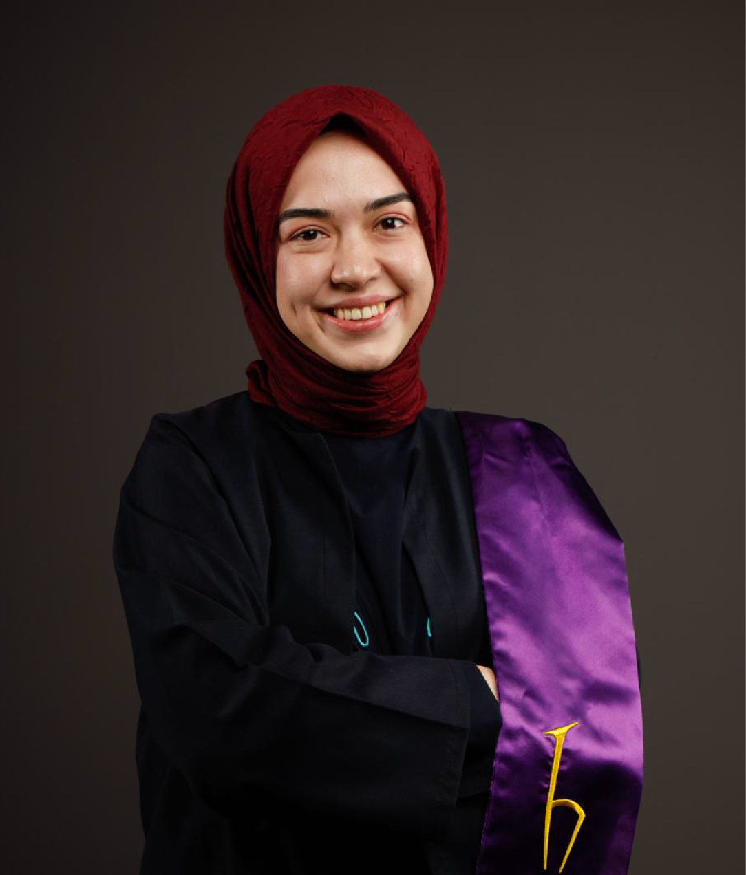 Dr. Elif Feyza Sert