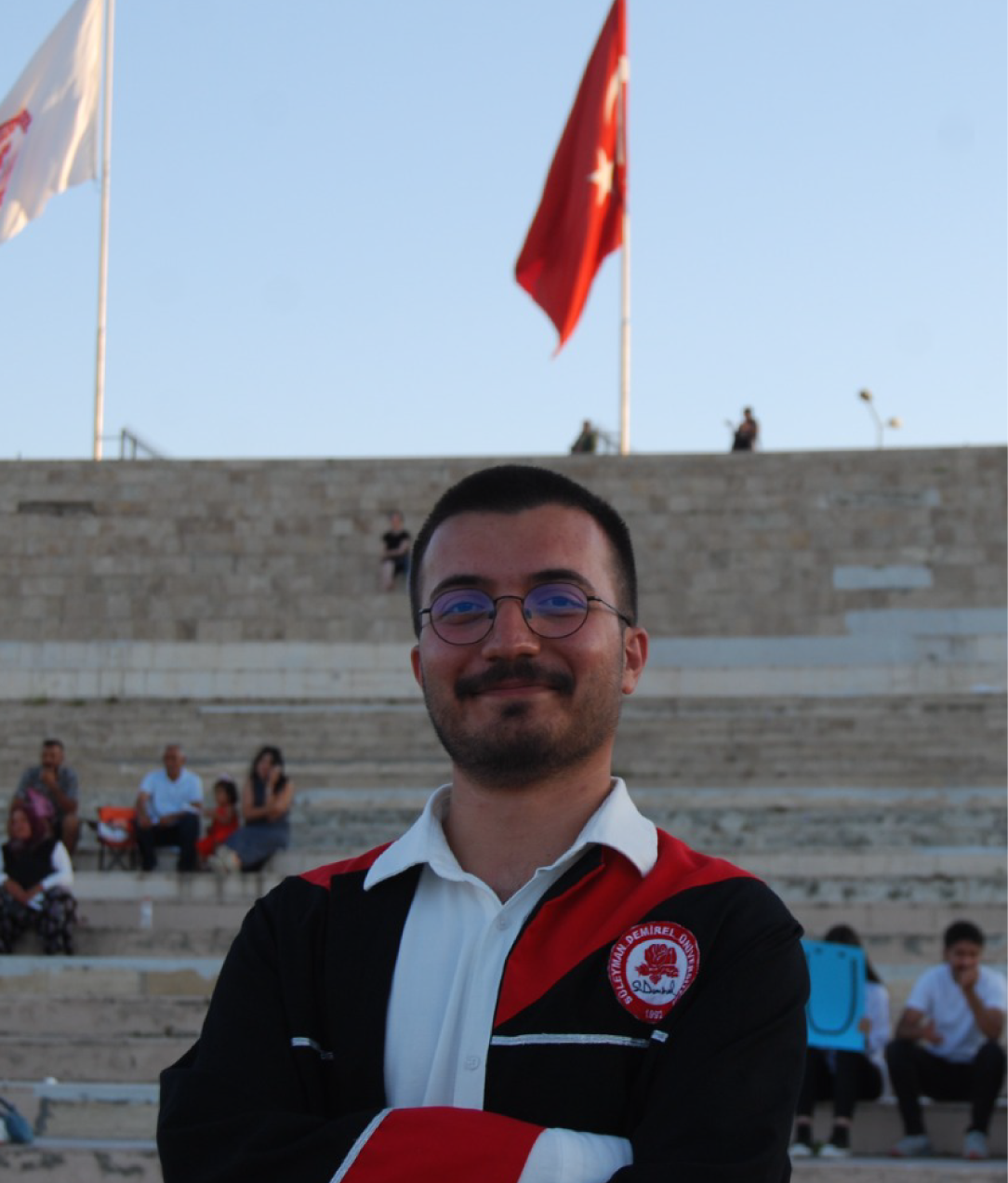 Dt. Sefa Küçükçekir