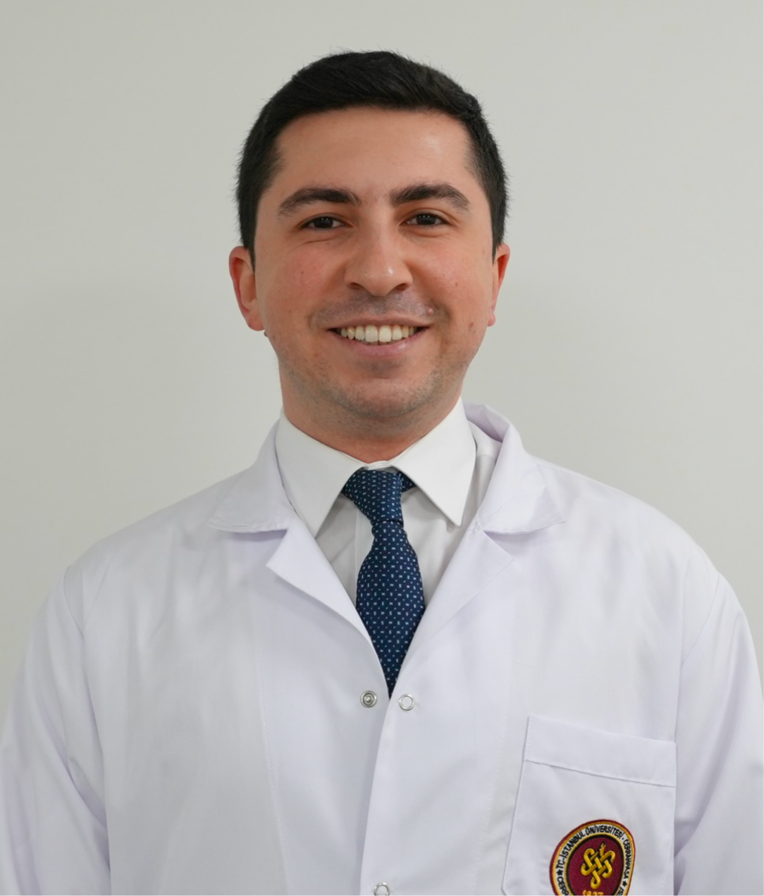 Melik Yiğit Bayındır