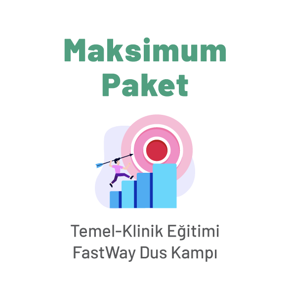 Maksimum Paket