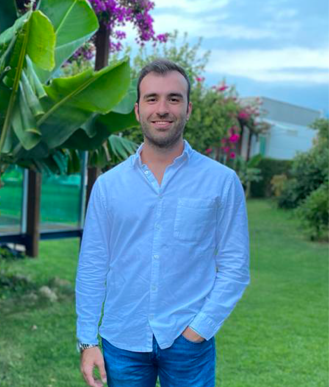 Dr. Cansın Güysü