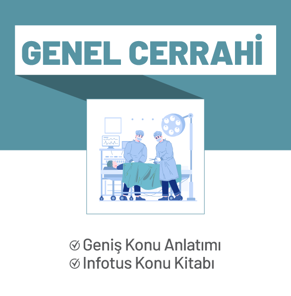 Genel Cerrahi