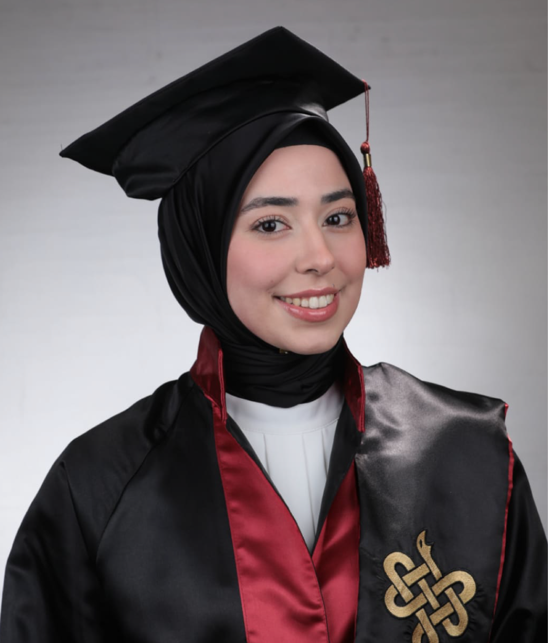 Dr. Eslem Aksu