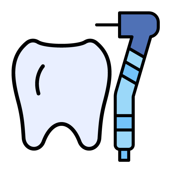 Periodontoloji