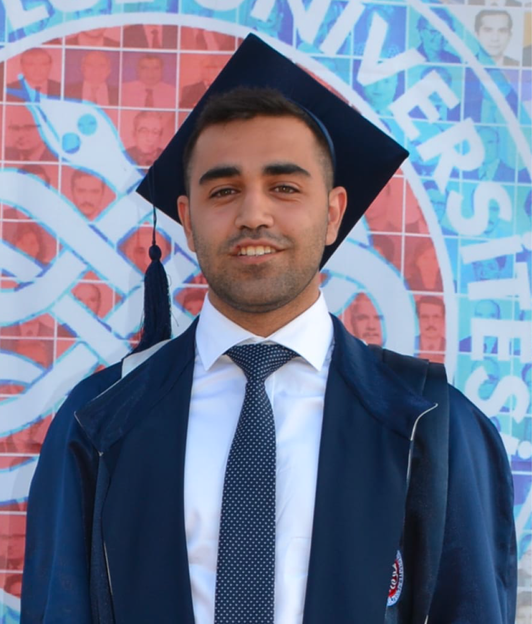 Dr. Hüseyin Baytimur