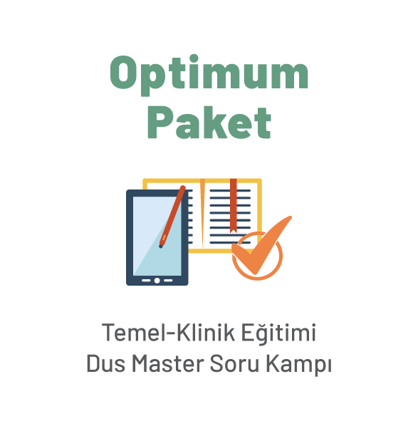 Optimum Paket
