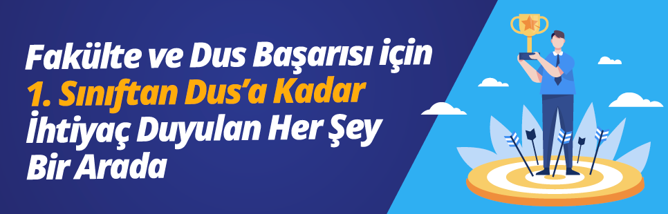 ÖĞRENCİ VIP PROGRAMLAR