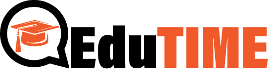 EduTIME Logo