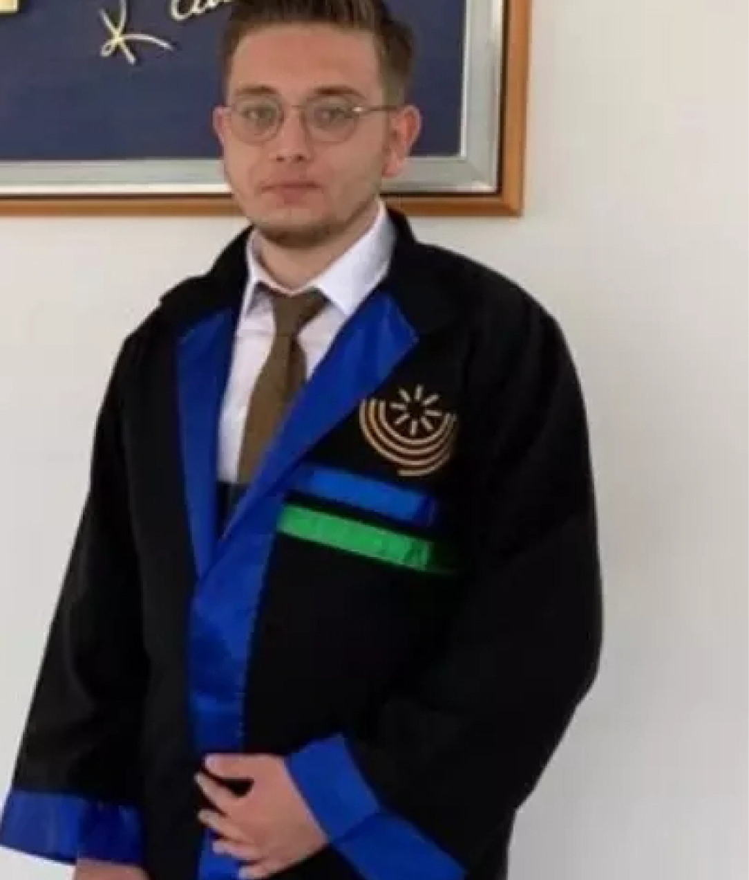Dt. Furkan Günindi