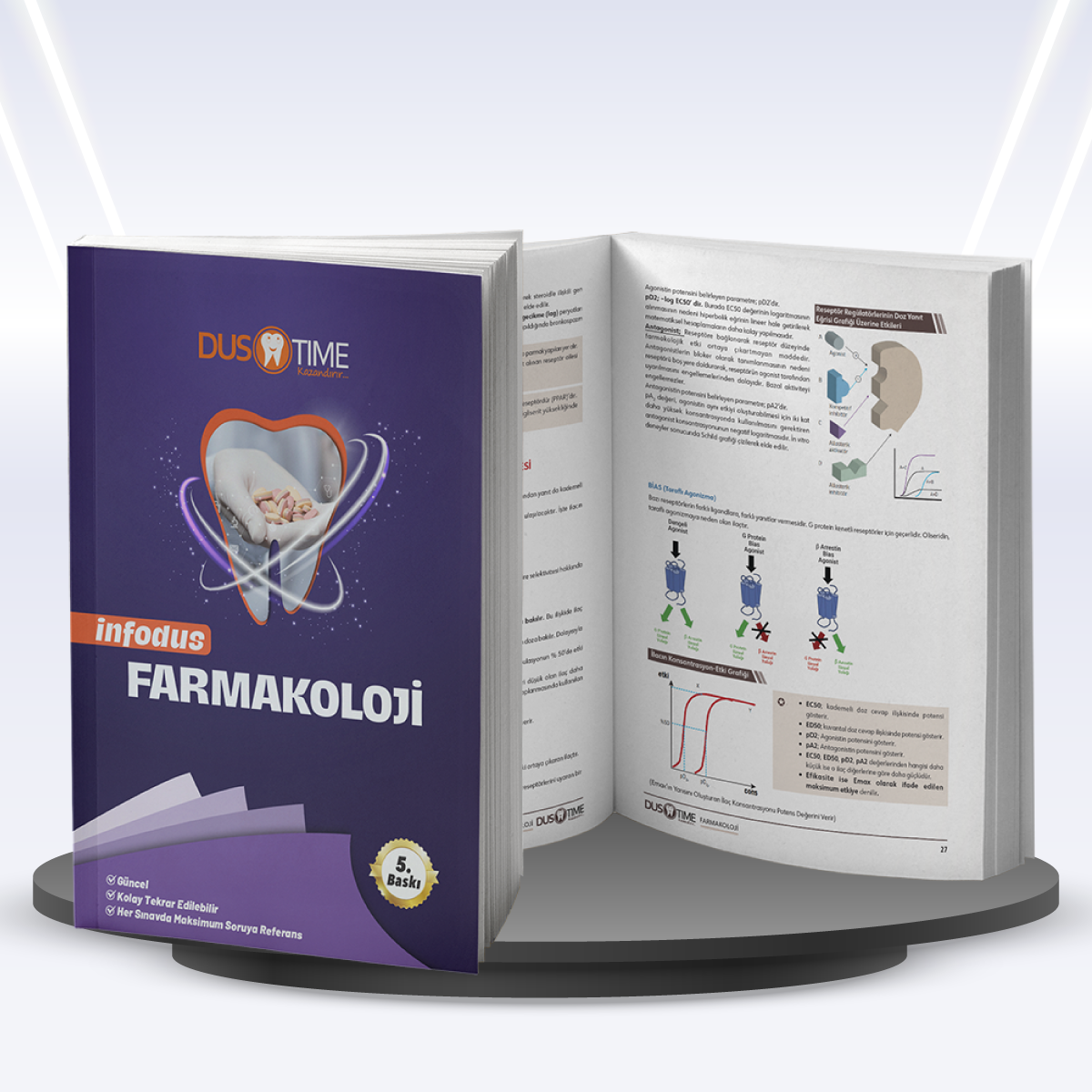 Farmakoloji