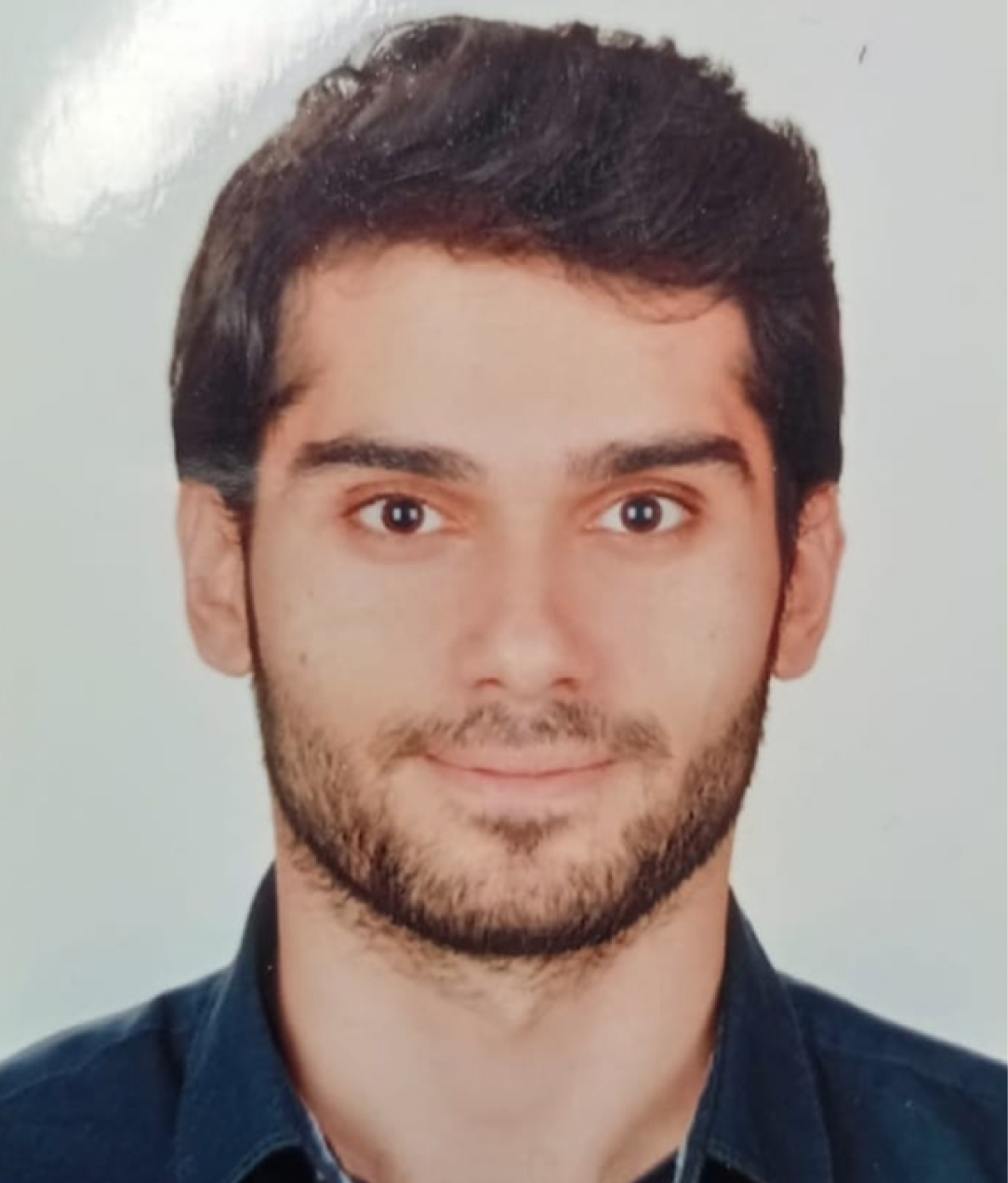 Dr. Ercan Doğan