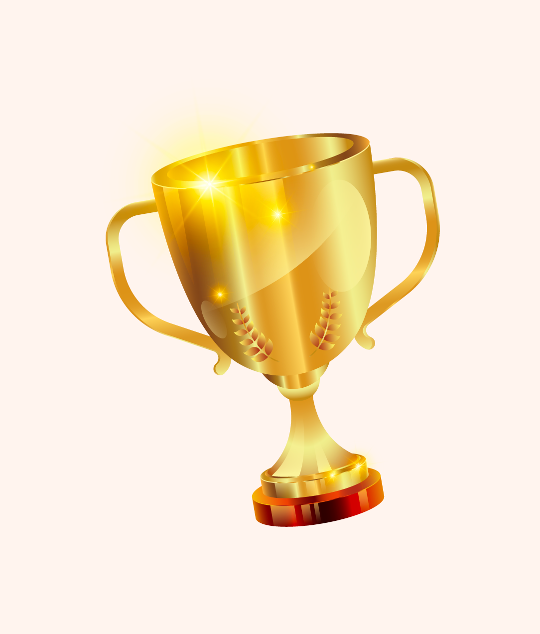 Dr. Hasbiye Çalışkan