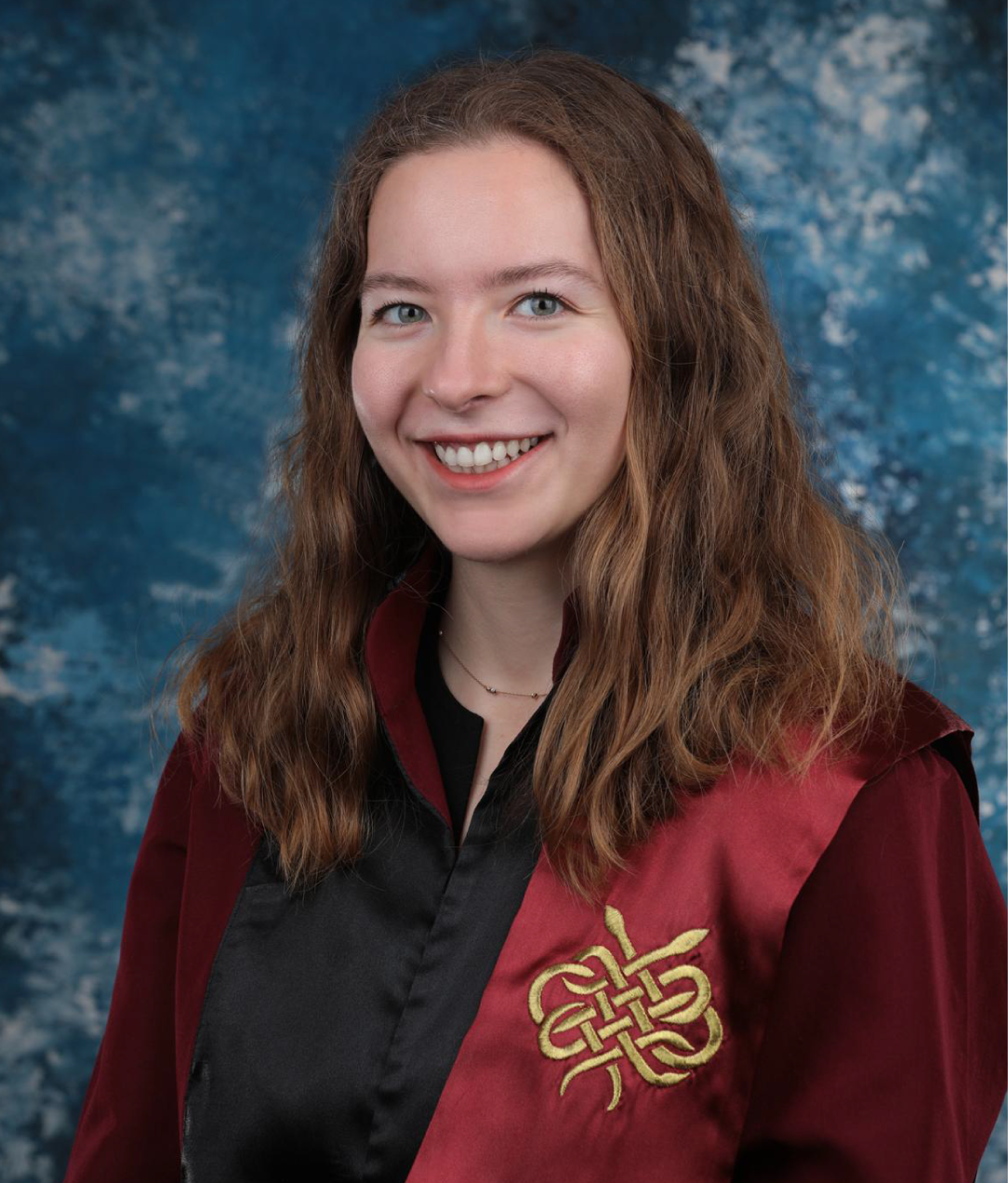 Dr. Ece Karahan