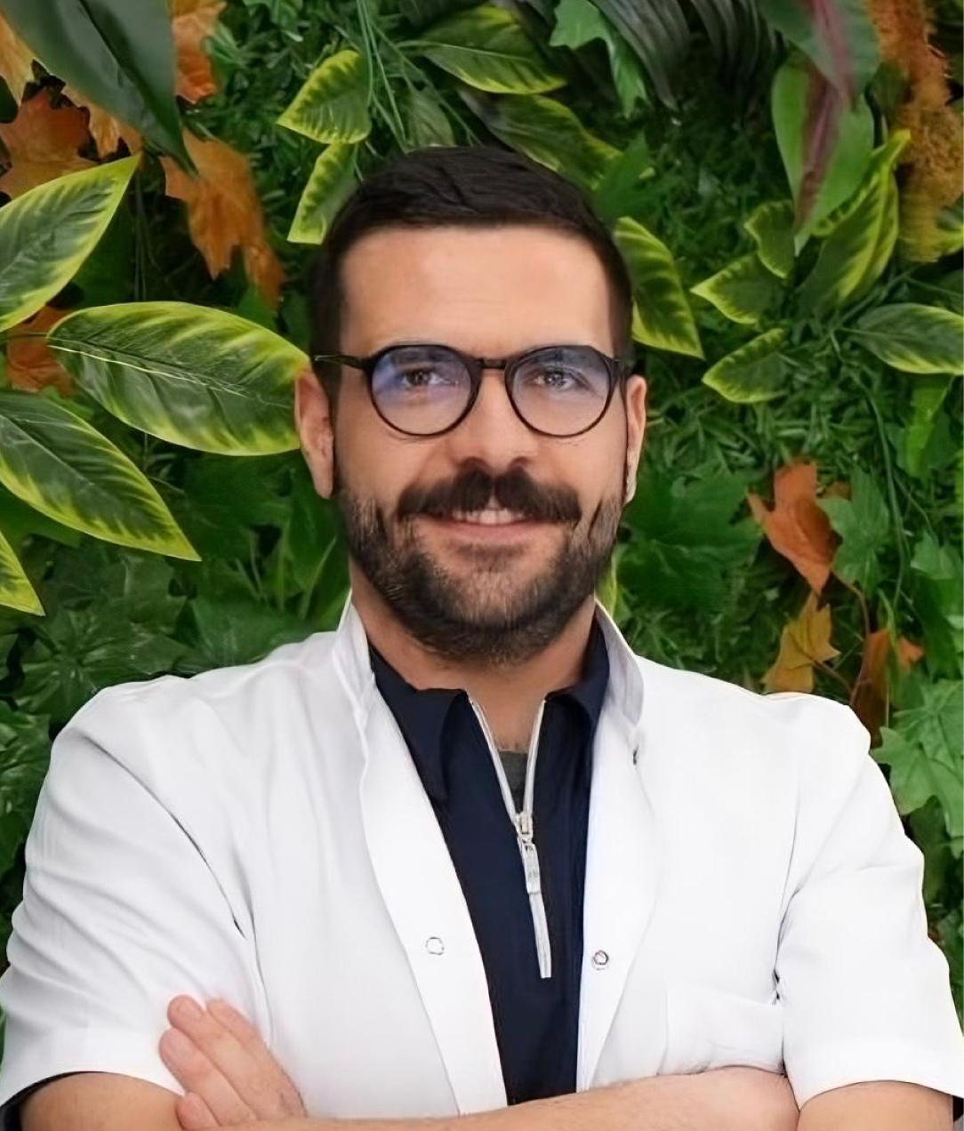 Ongun Çelikkol