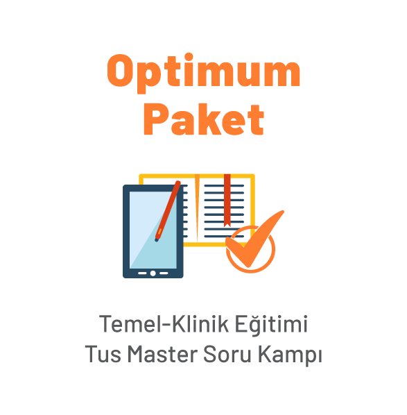 Optimum Paket
