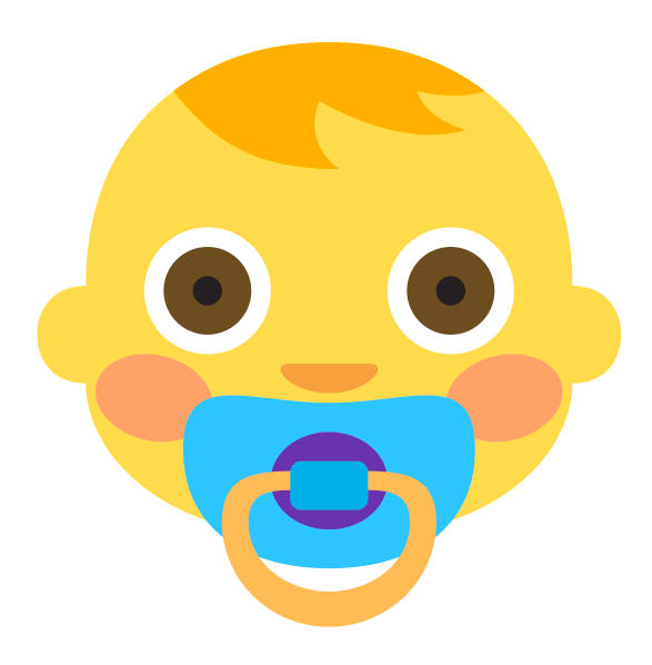 Pediatri