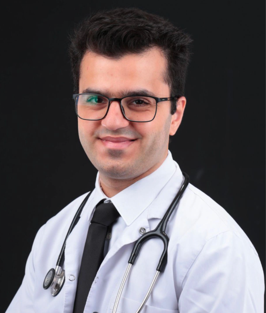 Dr. Cüneyt Kurum