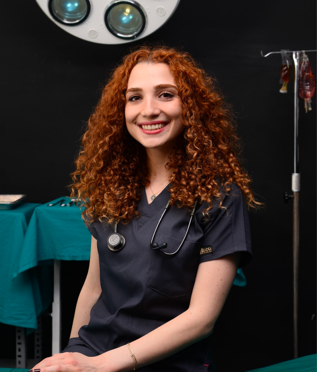 Dr. Gülseren Boylu