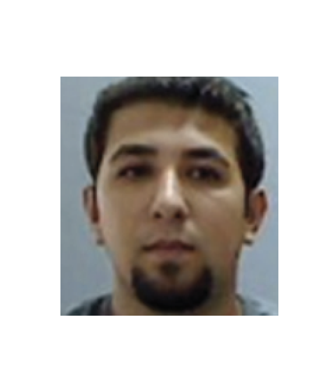 Dr. Muhammed  Burak Günay
