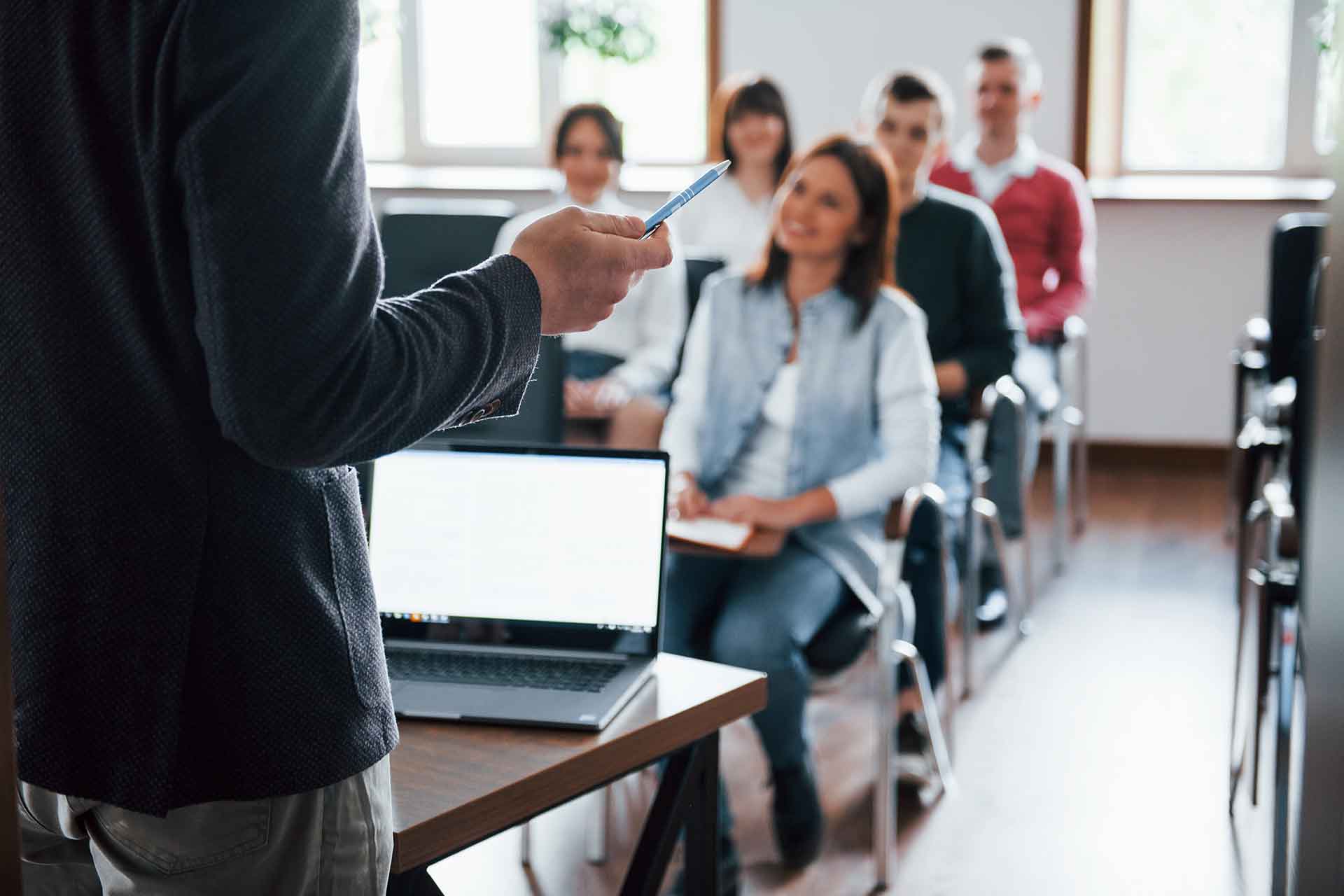 TUS Kursu Seçerken Nelere Dikkat Etmeliyiz?